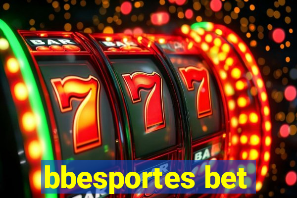 bbesportes bet